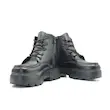 کفش بوت زنانه مدل 0519 _ Boots