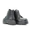 کفش بوت زنانه مدل 0519 _ Boots