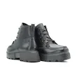 کفش بوت زنانه مدل 0519 _ Boots