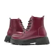 کفش بوت زنانه مدل 0519 _ Boots