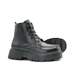 کفش بوت زنانه مدل 0519 _ Boots