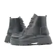 کفش بوت زنانه مدل 0519 _ Boots