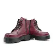 کفش بوت زنانه مدل 0519 _ Boots