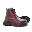 کفش بوت زنانه مدل 0519 _ Boots