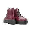 کفش بوت زنانه مدل 0519 _ Boots