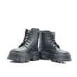کفش نیم بوت زنانه مدل 1120 _ Boots 