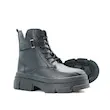 کفش نیم بوت زنانه مدل 1120 _ Boots 