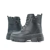 کفش نیم بوت زنانه مدل 1120 _ Boots 