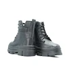 کفش نیم بوت زنانه مدل 1120 _ Boots 