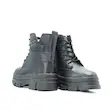 کفش نیم بوت زنانه مدل 1120 _ Boots 
