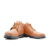 کفش نیم بوت مردانه مدل 1121 _ Boots 