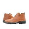 کفش نیم بوت مردانه مدل 1121 _ Boots 