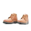 کفش نیم بوت مردانه مدل 1121 _ Boots 