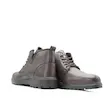 کفش نیم بوت مردانه مدل 1121 _ Boots 