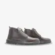 کفش نیم بوت مردانه مدل 1121 _ Boots 