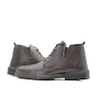 کفش نیم بوت مردانه مدل 1121 _ Boots 
