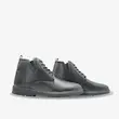 کفش نیم بوت مردانه مدل 1121 _ Boots 