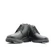 کفش نیم بوت مردانه مدل 1121 _ Boots 