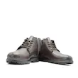 کفش نیم بوت مردانه مدل 1121 _ Boots 