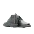کفش نیم بوت مردانه مدل 1121 _ Boots 
