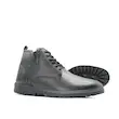 کفش نیم بوت مردانه مدل 1121 _ Boots 