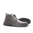 کفش نیم بوت مردانه مدل 1121 _ Boots 