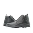 کفش نیم بوت مردانه مدل 1121 _ Boots 