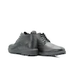 کفش نیم بوت مردانه آکو مدل 1122 _ Boots 