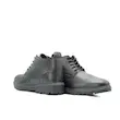 کفش نیم بوت مردانه آکو مدل 1122 _ Boots 