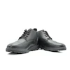 کفش نیم بوت مردانه آکو مدل 1122 _ Boots 
