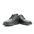 کفش نیم بوت مردانه آکو مدل 1122 _ Boots 