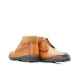 کفش نیم بوت مردانه آکو مدل 1123 _ Boots 