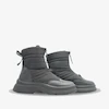 کفش نیم بوت زنانه مدل 1124 _ Boots 