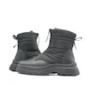 کفش نیم بوت زنانه مدل 1124 _ Boots 