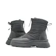 کفش نیم بوت زنانه مدل 1124 _ Boots 