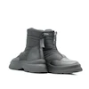 کفش نیم بوت زنانه مدل 1124 _ Boots 