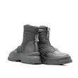 کفش نیم بوت زنانه مدل 1124 _ Boots 