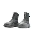 کفش نیم بوت زنانه مدل 1124 _ Boots 