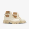 کفش نیم بوت زنانه مدل 1125 _ Boots 