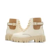 کفش نیم بوت زنانه مدل 1125 _ Boots 