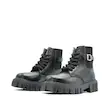 کفش نیم بوت زنانه مدل 1125 _ Boots 