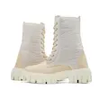 کفش نیم بوت زنانه مدل 1126 _ Boots 