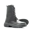 کفش نیم بوت زنانه مدل 1126 _ Boots 