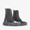 کفش نیم بوت زنانه مدل 1126 _ Boots 