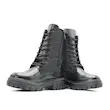 کفش نیم بوت زنانه مدل 1126 _ Boots 