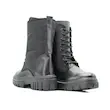 کفش نیم بوت زنانه مدل 1126 _ Boots 