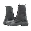 کفش نیم بوت زنانه مدل 1126 _ Boots 