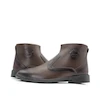 کفش نیم بوت مردانه مدل 1127 _ Boots 