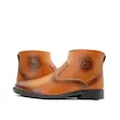 کفش نیم بوت مردانه مدل 1127 _ Boots 