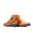 کفش نیم بوت مردانه مدل 1127 _ Boots 